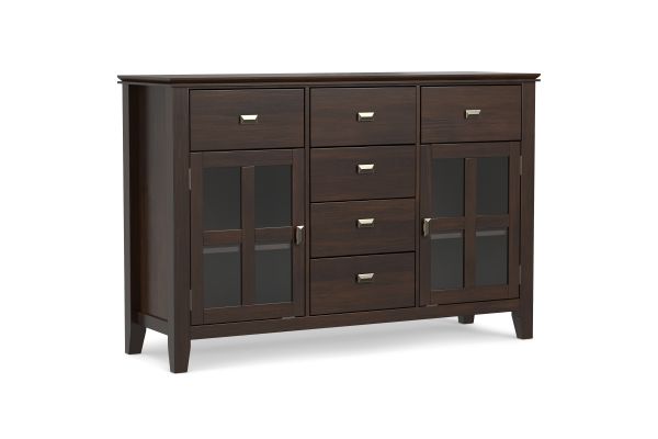 Artisan Sideboard Buffet