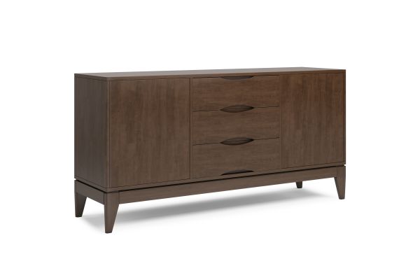 Harper Sideboard Buffet