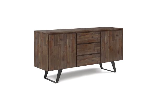 Lowry Sideboard Buffet