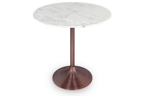 Osborne Dining Table
