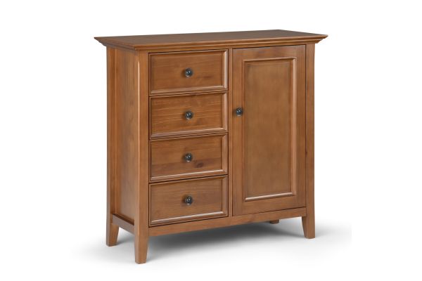 Amherst Medium Storage Cabinet