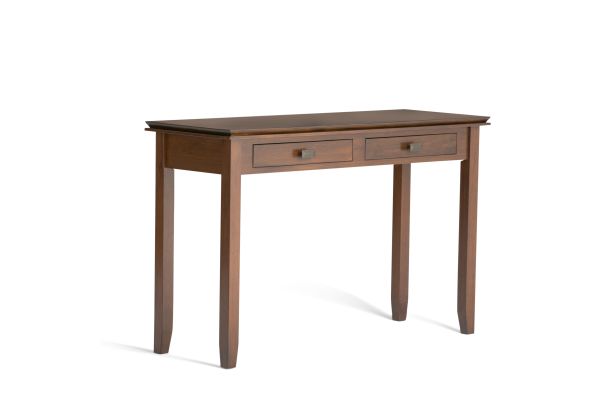 Artisan Console Sofa Table