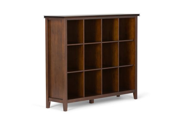 Artisan 12 Cube Storage