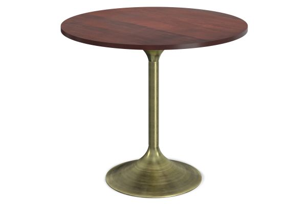 Radford Dining Table
