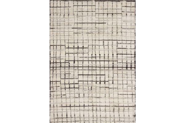 Bleecker 9 X 12 Rug