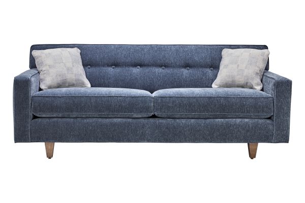 Dorset Sofa
