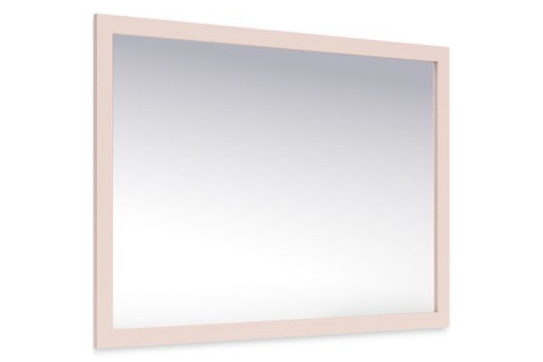 Wistenpine Bedroom Mirror