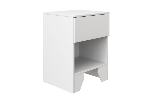 Andrea Nightstand