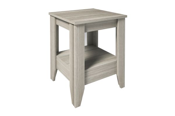 Arona Nightstand