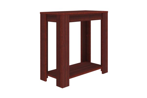 Boca Nightstand - Cherry