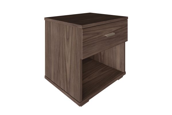 Emilia Nightstand