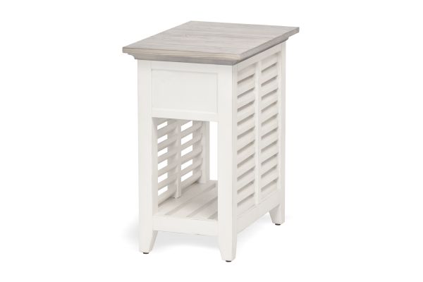 Islamorada Chairside Table