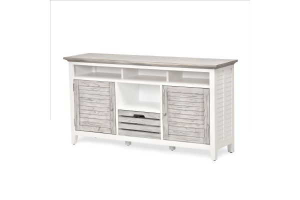 Islamorada Entertainment Center