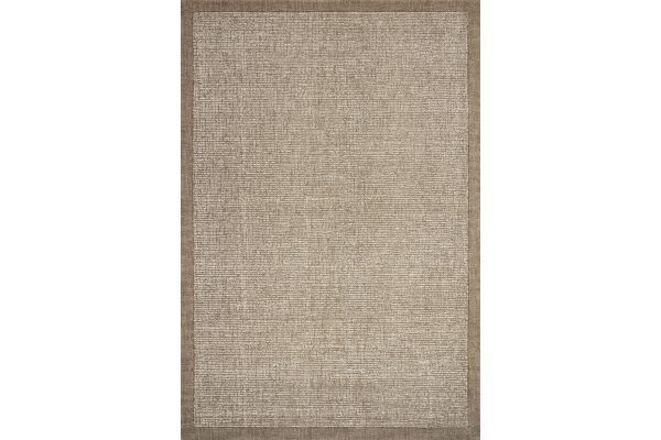 Henley 7x9 Rug