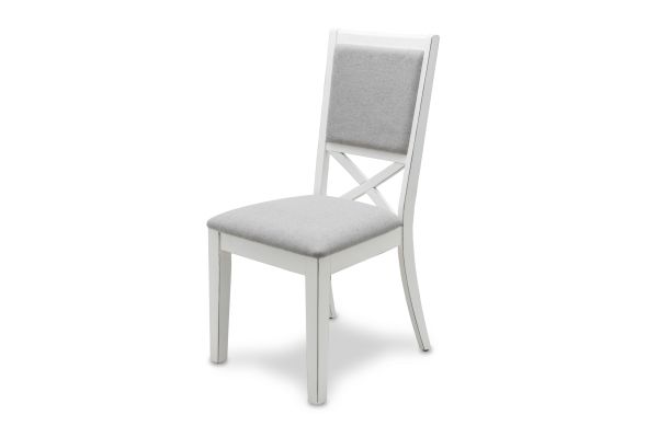 Islamorada Dining Chair Upholstered (Set of 2)