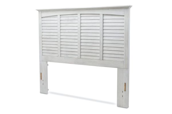 Surfside Queen Headboard