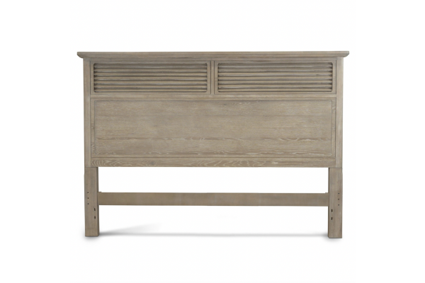 Cape May Twin Headboard 