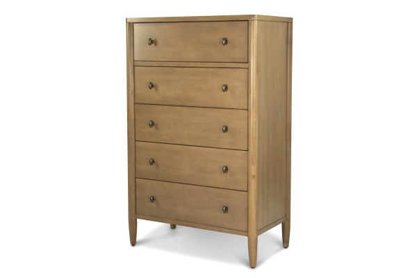 Chatham 5 Drawer Chest