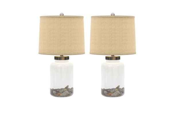 Shoreline Treasures 27