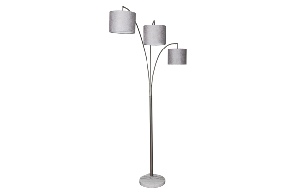 Brady Floor Lamp