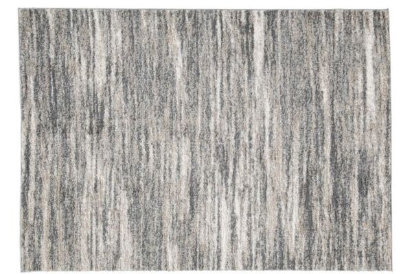 Gizela Medium 5x7 Rug