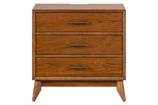 Darcy Nightstand 