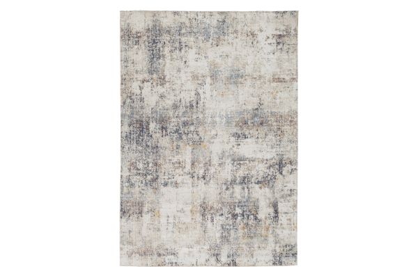 Jerelyn 5x7 Rug