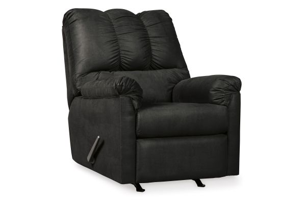 Darcy Recliner