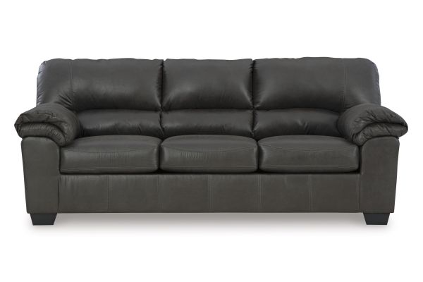 Bladen Sofa - Slate