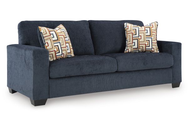 Aviemore Ink Sofa