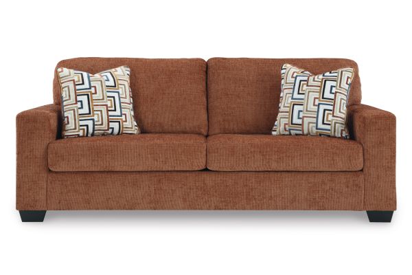 Aviemore Spice Sofa
