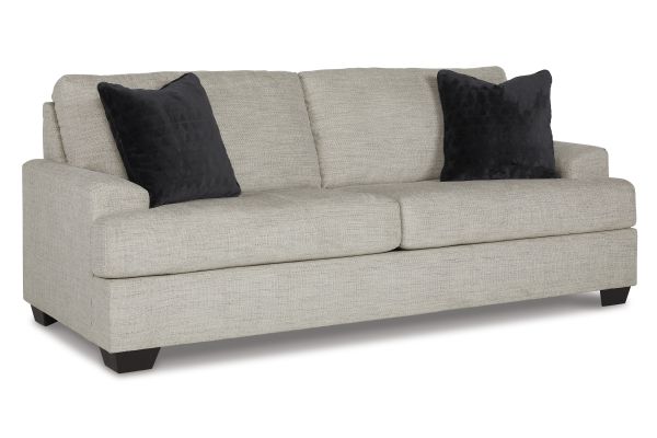 Vayda Sofa