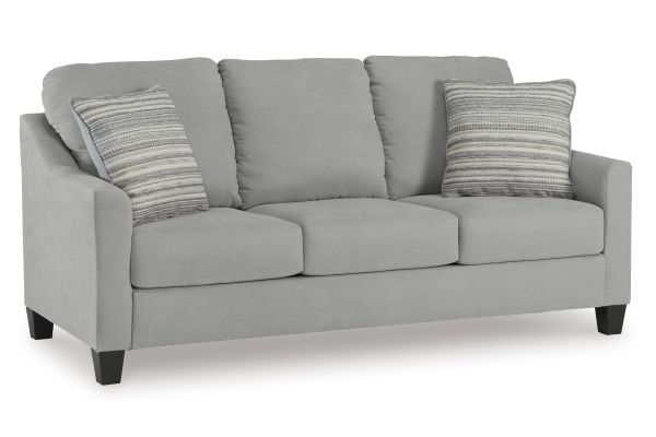 Adlai Sofa