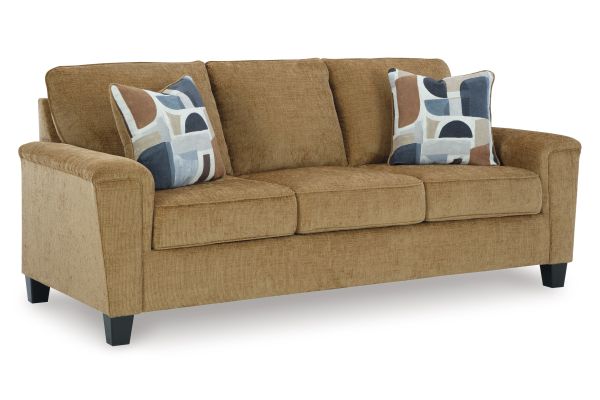 Erinslane Sofa