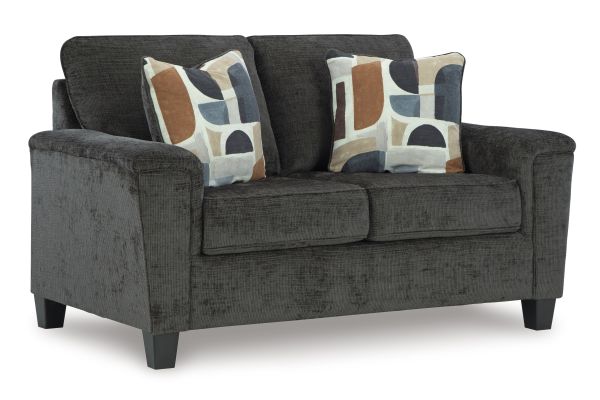 Erinslane Loveseat