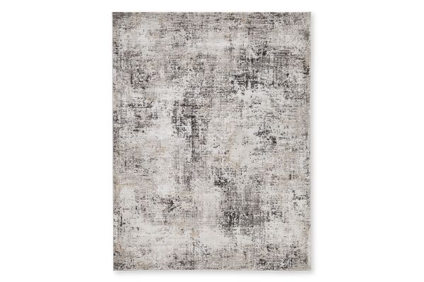 Elaning 5' x 7' Rug