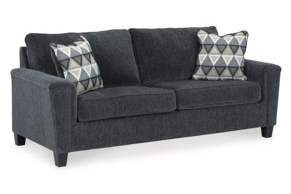 Abinger Sofa
