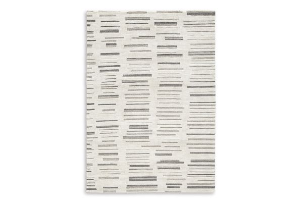 Leesdale 5' x 7' Rug