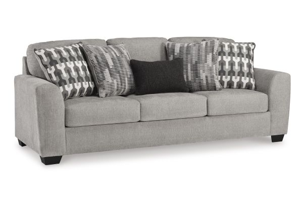 Avenal Park Sofa