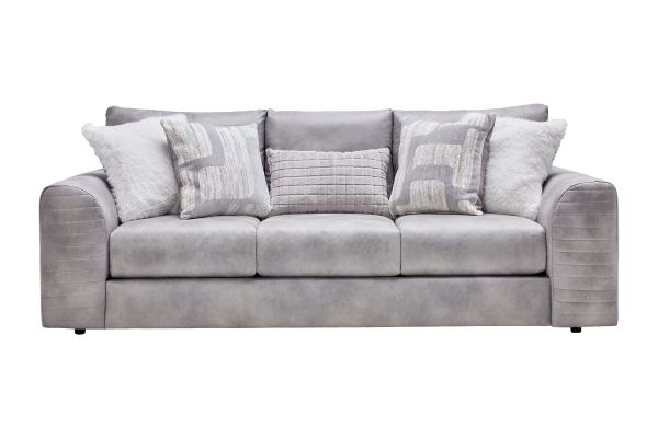 Nellie Sofa