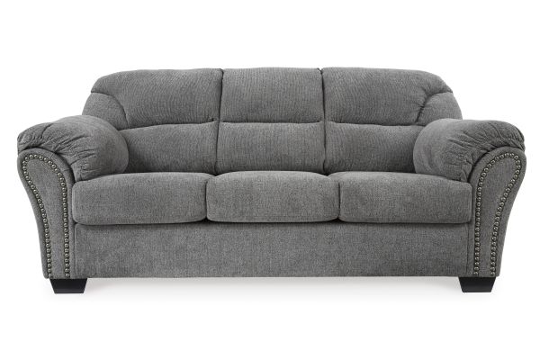 Allmaxx Sofa