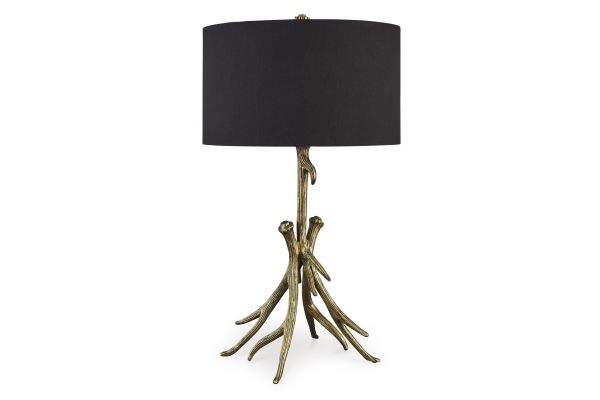 Josney Table Lamp