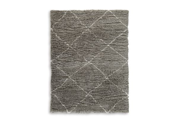 Wrenlow 5' x 7' Rug