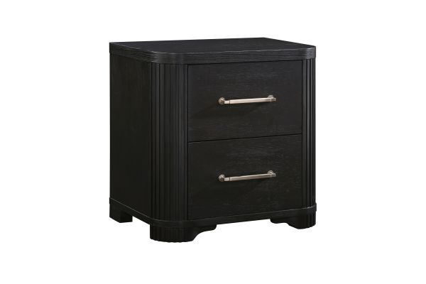 Gilbert Night Stand