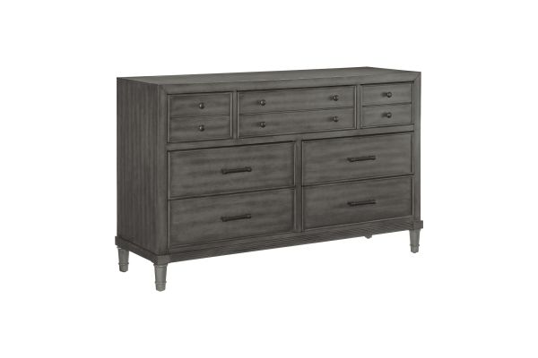 Wittenberry Dresser