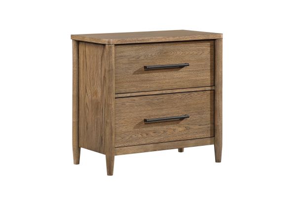 Sonoma Nightstand