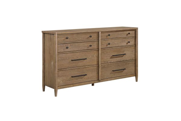 Sonoma Dresser
