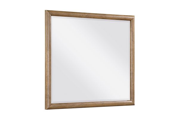 Sonoma Mirror
