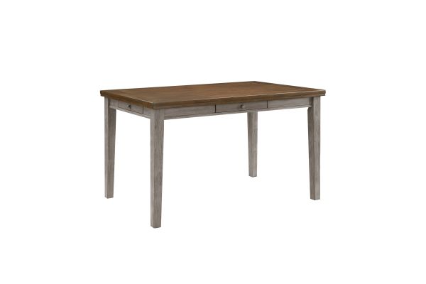 Tigard Counter Height Table