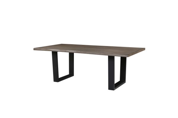 Rochelle Dining Table